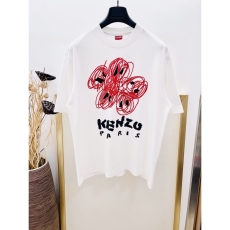 Kenzo T-Shirts